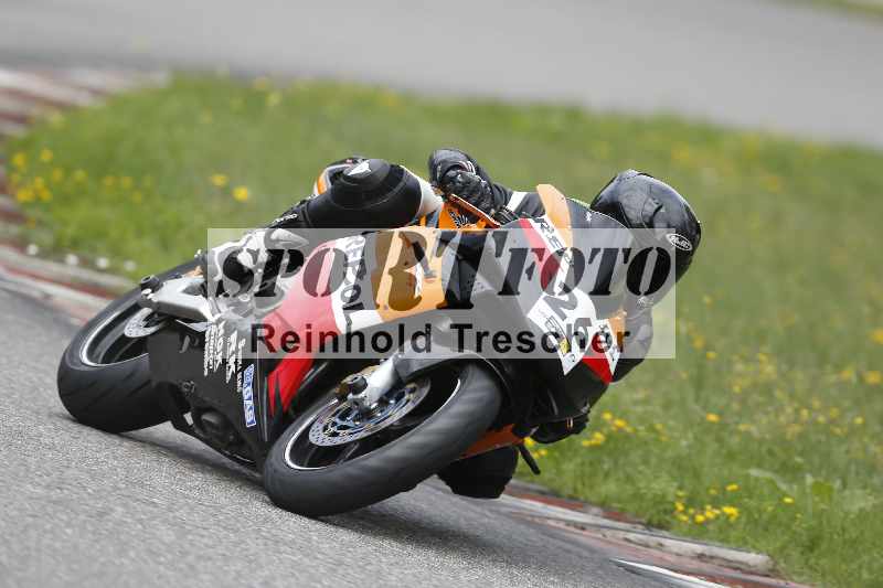 /34 25.07.2025 Speer Racing ADR/Gruppe gelb/26